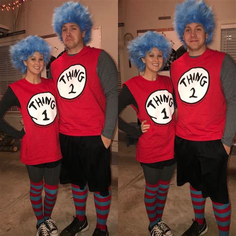 costume thing 1